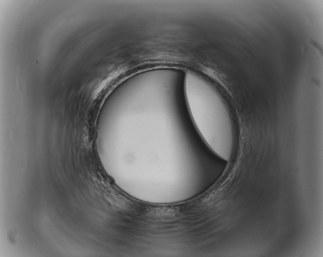 X0000102521307200808081020