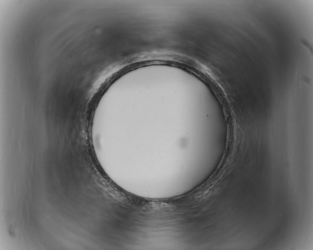 X0000102521312200808081020