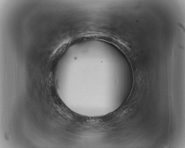 X0000102521351200808081020
