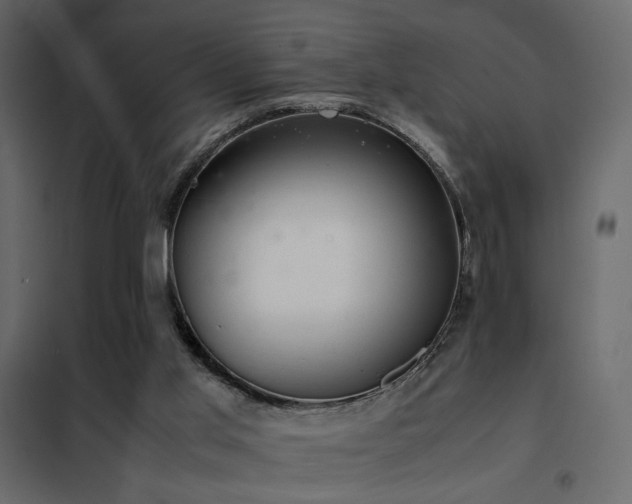 X0000102520013200808081438