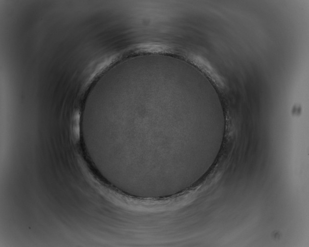 X0000102520014200808081438