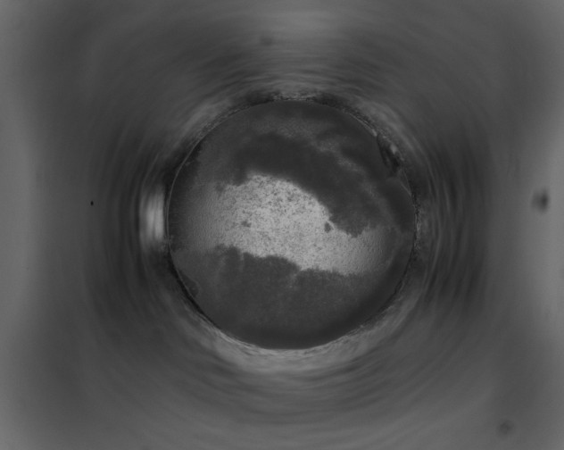 X0000102520046200808081438