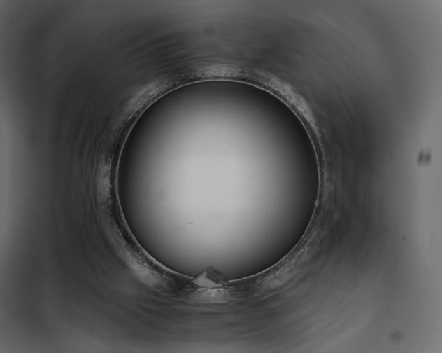 X0000102520057200808081437