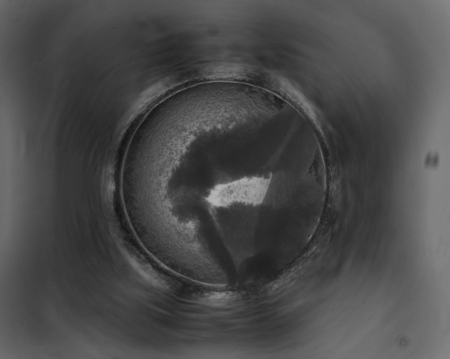 X0000102520059200808081437