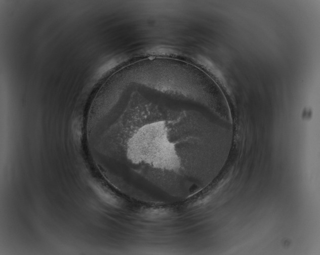 X0000102520063200808081437