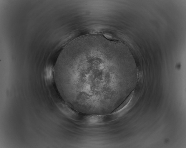 X0000102520094200808081437