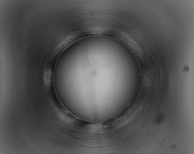 X0000102520118200808081436