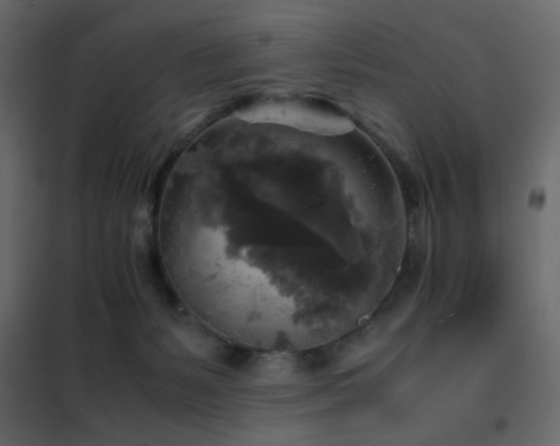 X0000102520127200808081436