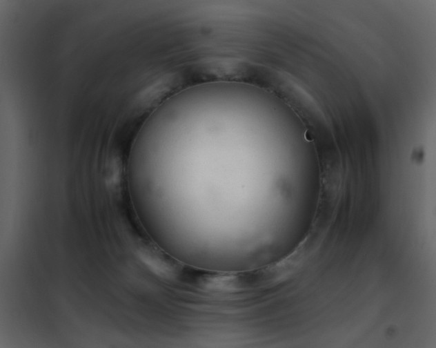 X0000102520132200808081436