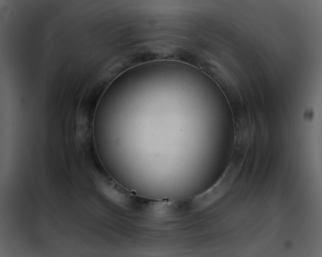 X0000102520136200808081436