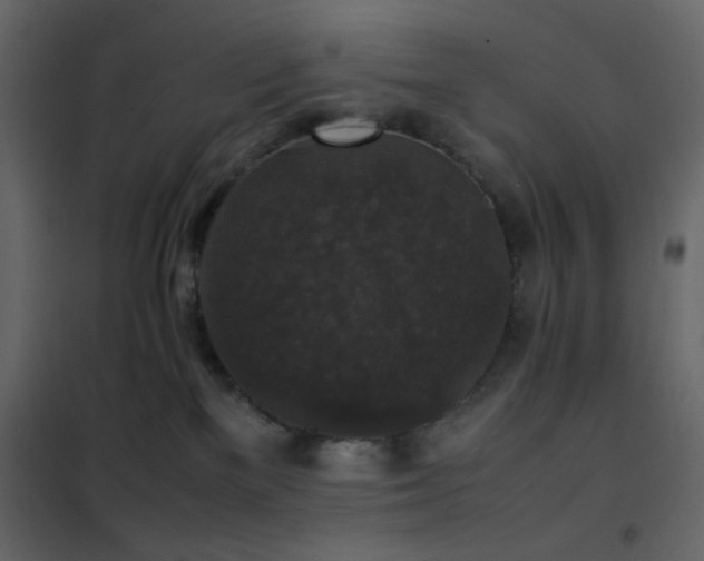 X0000102520137200808081436