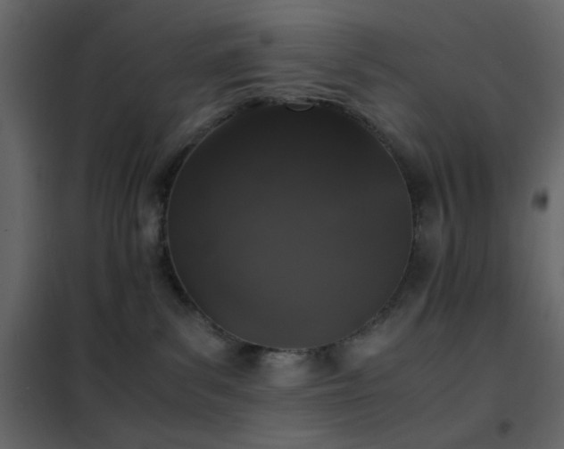 X0000102520139200808081436