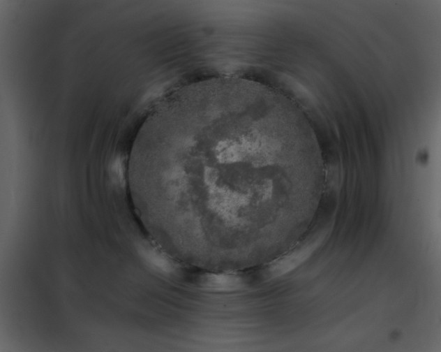 X0000102520286200808081434