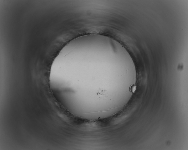 X0000102520307200808081434