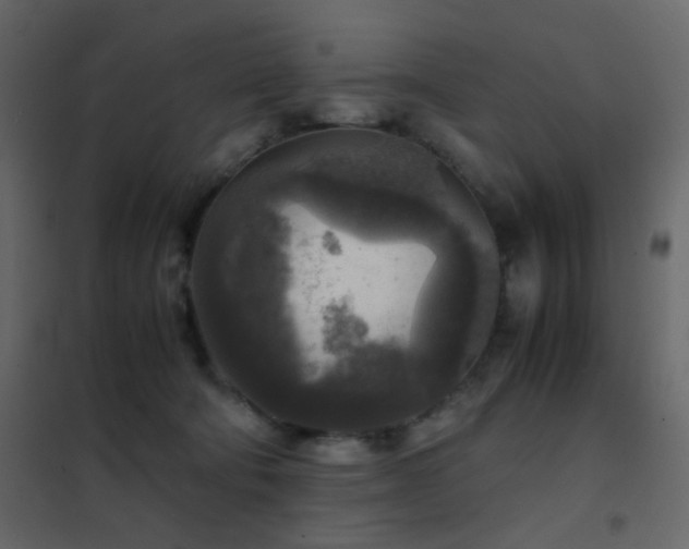 X0000102520322200808081433