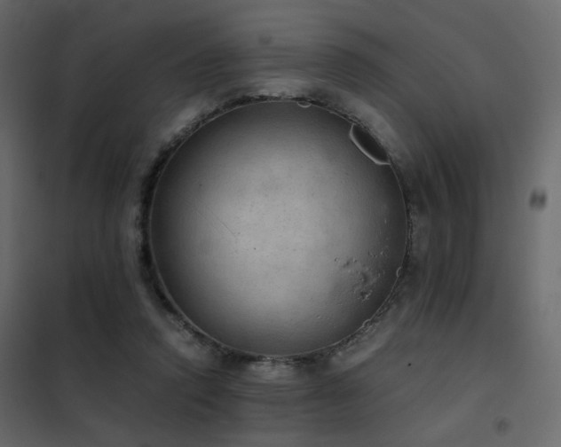 X0000102520354200808081433