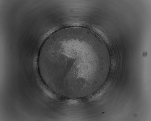 X0000102520394200808081432