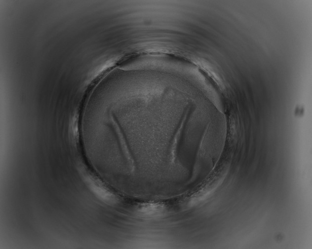 X0000102520398200808081432