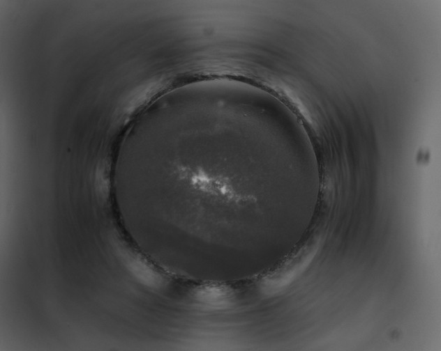 X0000102520402200808081432