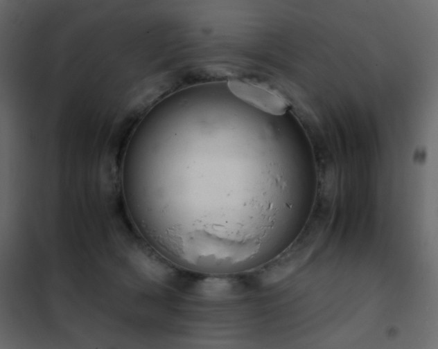 X0000102520418200808081432