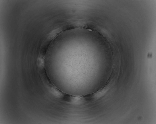 X0000102520432200808081432