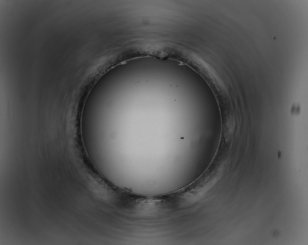 X0000102520497200808081431