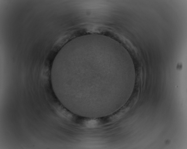 X0000102520513200808081430