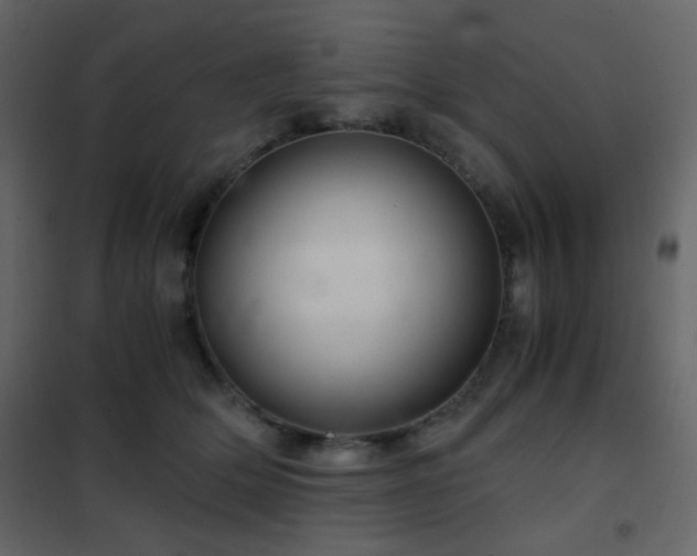 X0000102520514200808081430