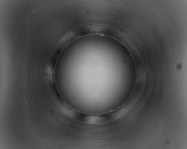 X0000102520575200808081430