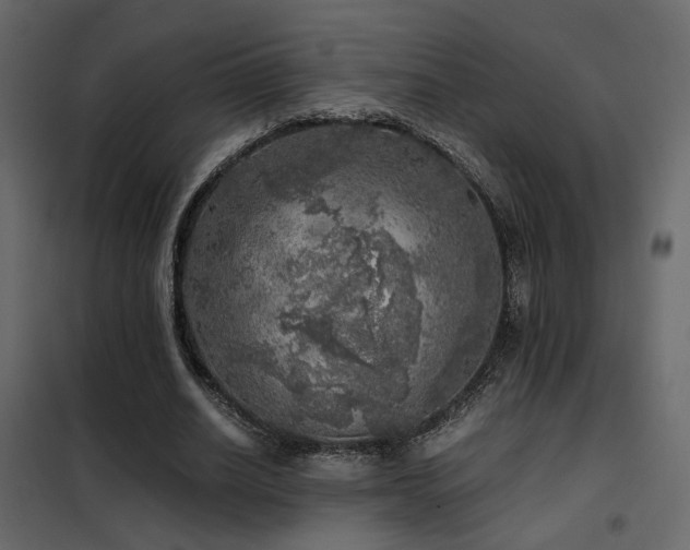 X0000102520630200808081428