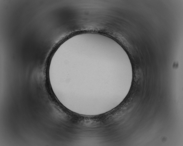 X0000102520632200808081428