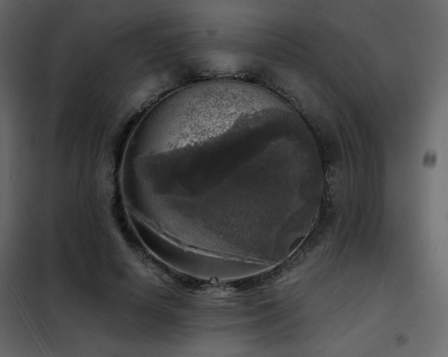 X0000102520642200808081428