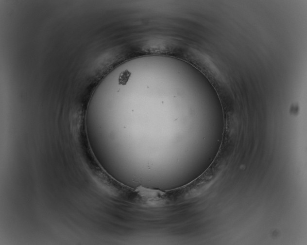 X0000102520645200808081428