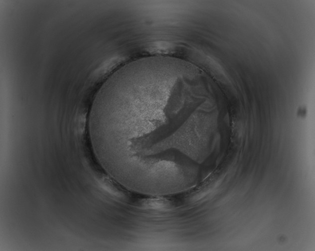 X0000102520652200808081428