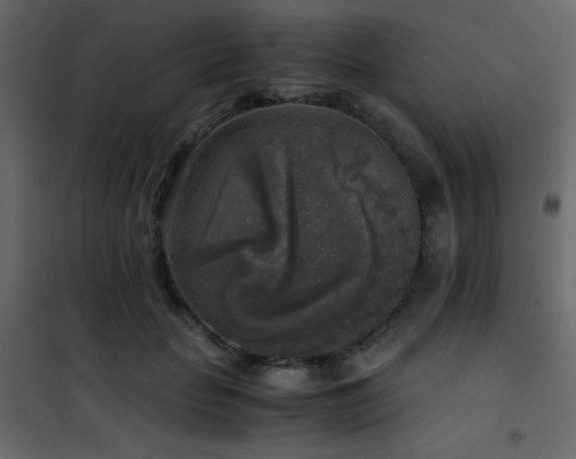 X0000102520653200808081428