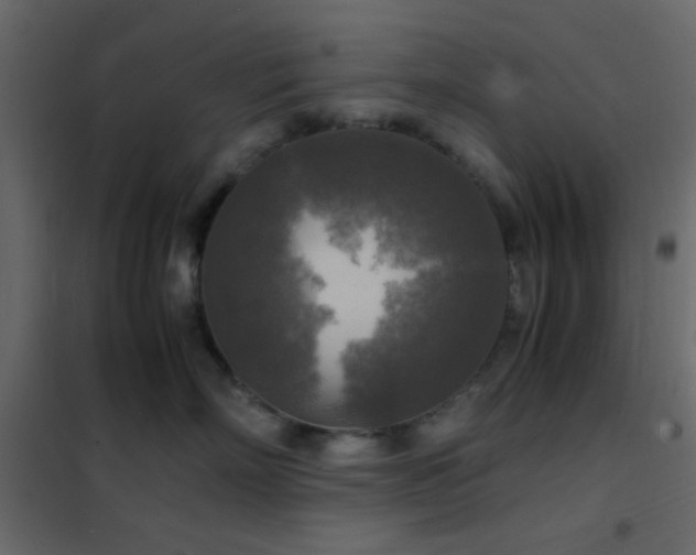 X0000102520718200808081427