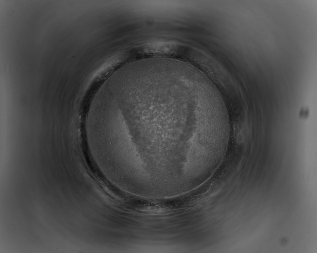 X0000102520735200808081427