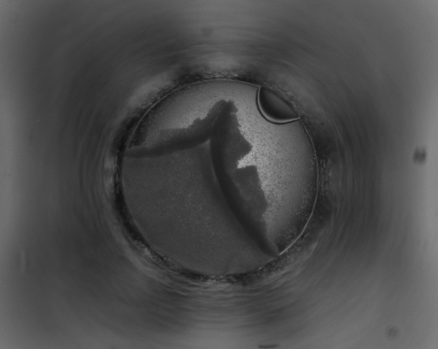 X0000102520742200808081427