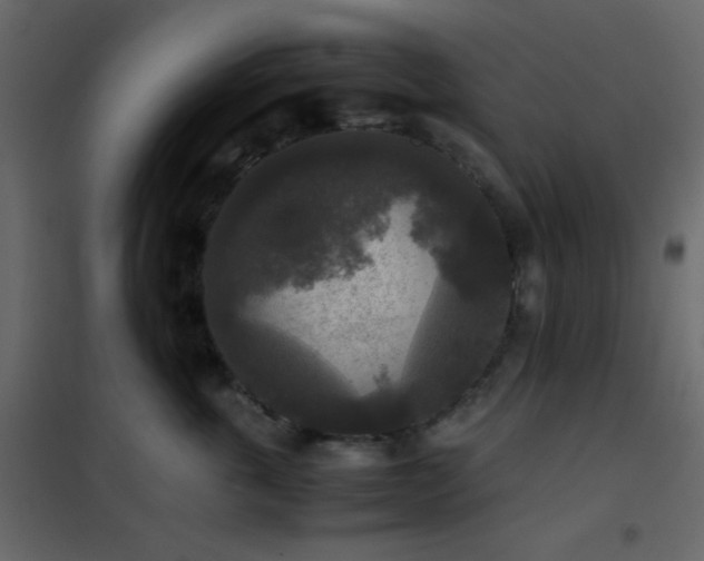 X0000102520763200808081427