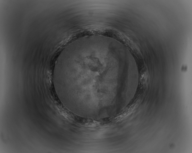 X0000102520772200808081427