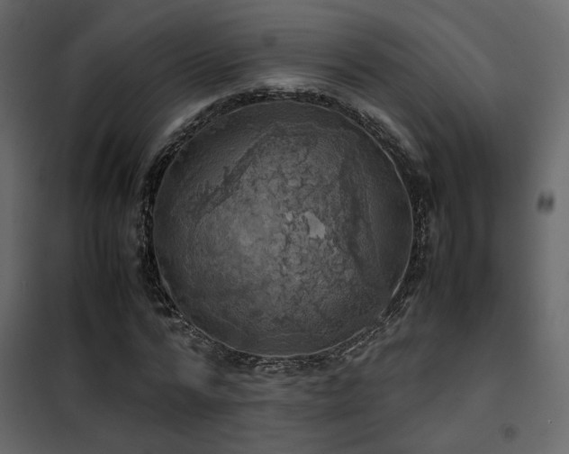 X0000102520776200808081427