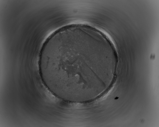 X0000102520783200808081426