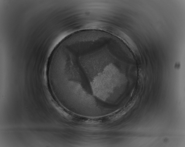 X0000102520788200808081426