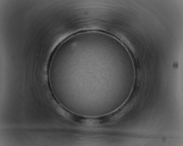 X0000102520789200808081426