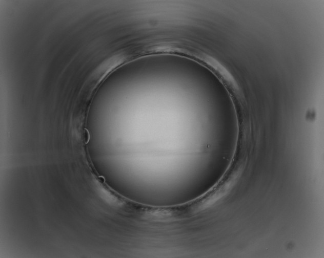 X0000102520801200808081426