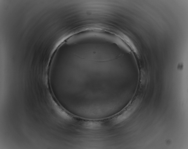 X0000102520802200808081426