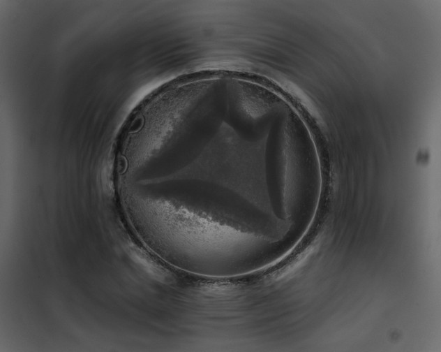 X0000102520830200808081425