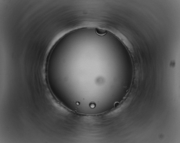 X0000102520904200808081425