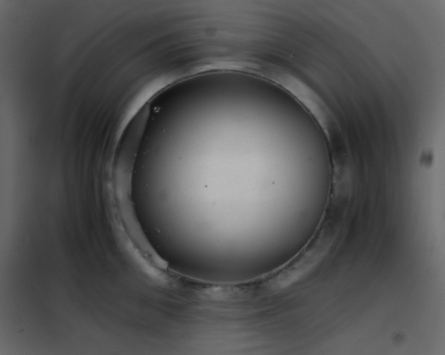 X0000102520906200808081424