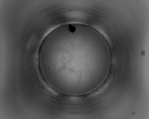 X0000102520933200808081424